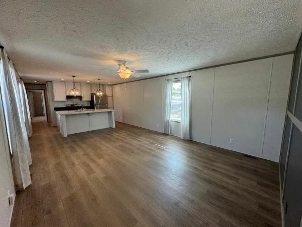 Photo 1 of 2 of home located at 261 Sandalwood Ave Portage, IN 46368