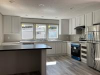2025 CMH Manufacturing Inc. mobile Home