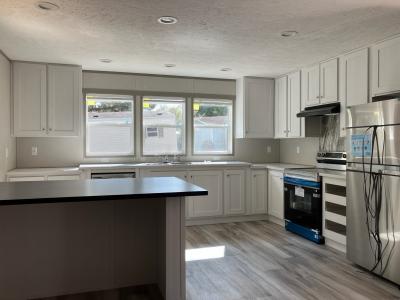 Photo 2 of 3 of home located at 4000 SW 47th Street, #A18 Gainesville, FL 32608