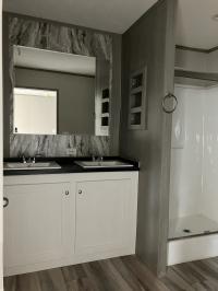 2025 CMH Manufacturing Inc. mobile Home