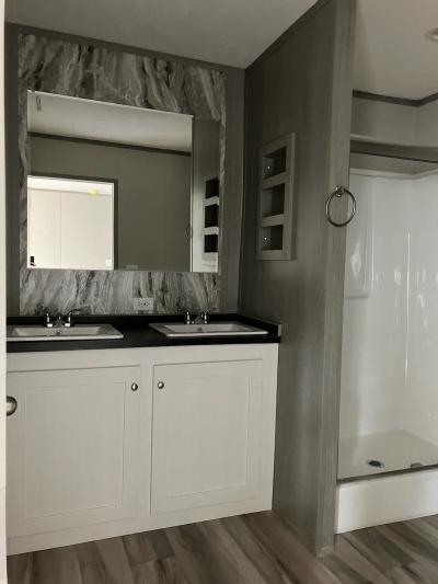 Photo 3 of 3 of home located at 4000 SW 47th Street, #A18 Gainesville, FL 32608