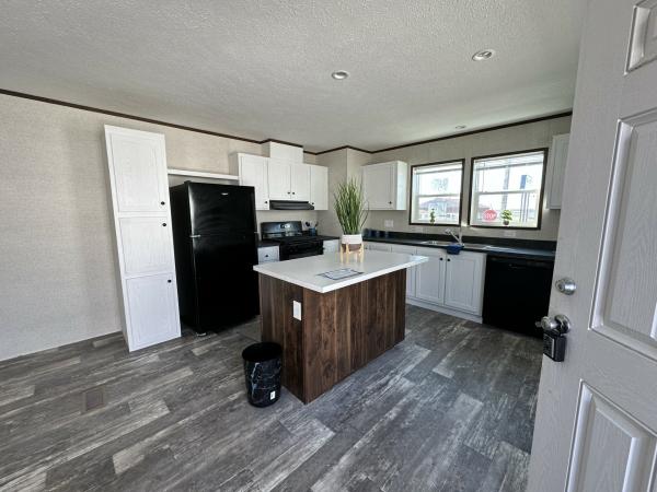 2025 Champion Home Builders, Inc. Mobile Home For Sale