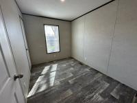 2025 Champion Home Builders, Inc. mobile Home