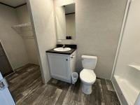 2025 Champion Home Builders, Inc. mobile Home