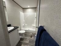 2025 Champion Home Builders, Inc. mobile Home