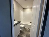 2025 Champion Home Builders, Inc. mobile Home
