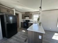 2025 Champion Home Builders, Inc. mobile Home