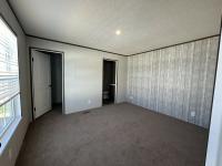 2025 Champion Home Builders, Inc. mobile Home