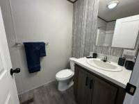 2025 Champion Home Builders, Inc. mobile Home