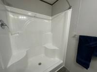 2025 Champion Home Builders, Inc. mobile Home