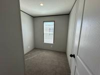 2025 Champion Home Builders, Inc. mobile Home