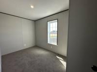2025 Champion Home Builders, Inc. mobile Home