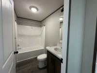 2025 Champion Home Builders, Inc. mobile Home