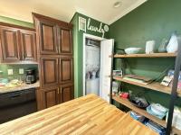 2019 Skyline HS Manufactured Home