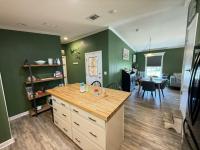 2019 Skyline HS Manufactured Home