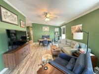 2019 Skyline HS Manufactured Home