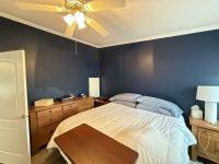 2019 Skyline HS Manufactured Home