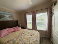 2019 Skyline HS Manufactured Home