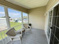 2019 Skyline HS Manufactured Home