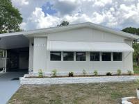 1985 SAND Manufactured Home