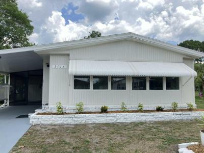Mobile Home at 2107 Royal Troon Ct. Orlando, FL 32826