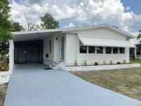 1985 SAND Manufactured Home