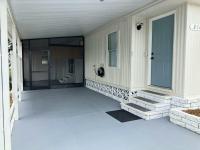 1985 SAND Manufactured Home