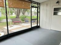 1985 SAND Manufactured Home