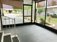 1985 SAND Manufactured Home