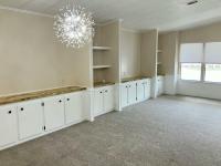 1985 SAND Manufactured Home