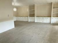 1985 SAND Manufactured Home