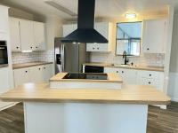 1985 SAND Manufactured Home