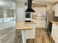1985 SAND Manufactured Home