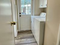 1985 SAND Manufactured Home