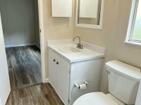 1985 SAND Manufactured Home