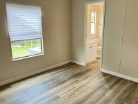 1985 SAND Manufactured Home
