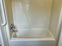 1985 SAND Manufactured Home