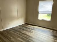 1985 SAND Manufactured Home