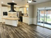 1985 SAND Manufactured Home