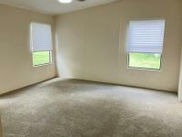 1985 SAND Manufactured Home