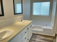 1985 SAND Manufactured Home