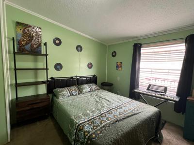 Mobile Home at 2502 Derby Way Lot Der2502 Sevierville, TN 37876