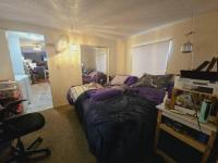 1988 Skyline HM Inc Bay Spring Manufactured Home