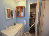 1988 Skyline HM Inc Bay Spring Manufactured Home