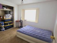 1988 Skyline HM Inc Bay Spring Manufactured Home