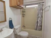 1988 Skyline HM Inc Bay Spring Manufactured Home