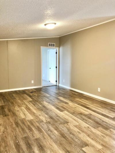 Mobile Home at 1214 Pasofino Way Lot Pas1214 Sevierville, TN 37876