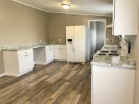 2004 Clayton Homes Inc Yes Mobile Home