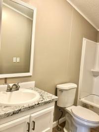 2004 Clayton Homes Inc Yes Mobile Home