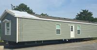 2024 Clayton Homes Inc Community Series Mobile Home